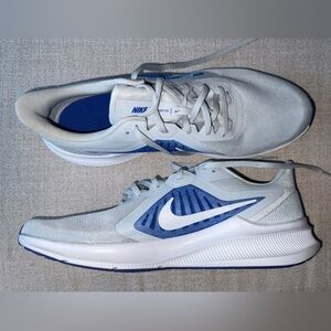 Nike Men's Downshifter Sneakers
